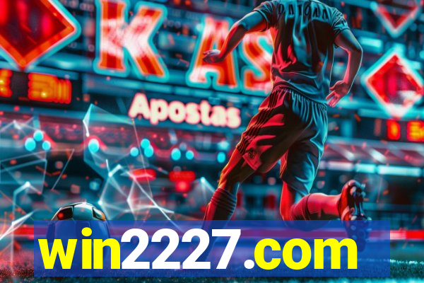 win2227.com