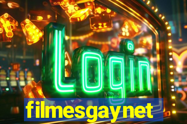 filmesgaynet