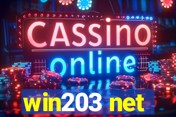 win203 net