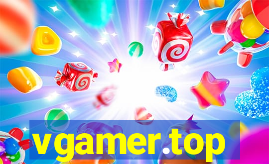 vgamer.top