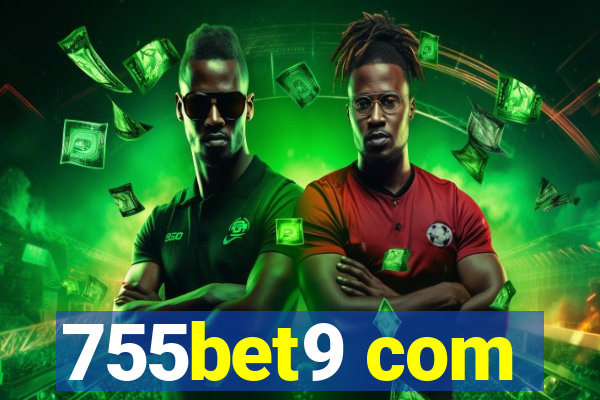 755bet9 com