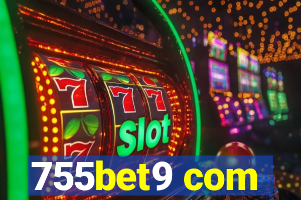 755bet9 com