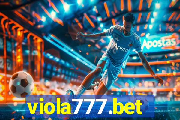 viola777.bet