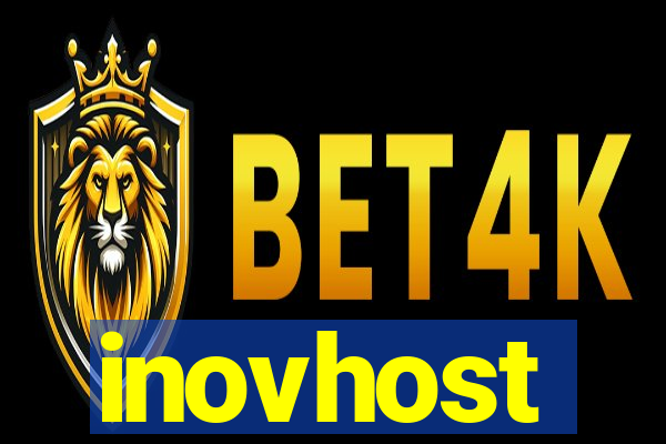 inovhost