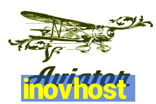 inovhost