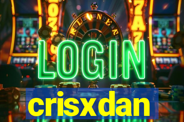 crisxdan