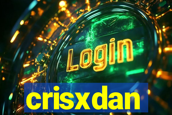 crisxdan