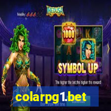 colarpg1.bet