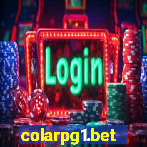 colarpg1.bet