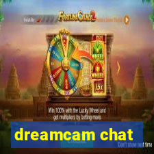 dreamcam chat