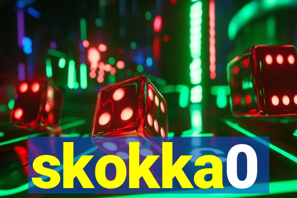 skokka0