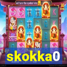 skokka0