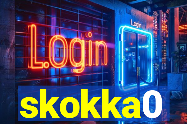 skokka0