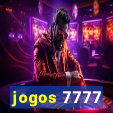 jogos 7777