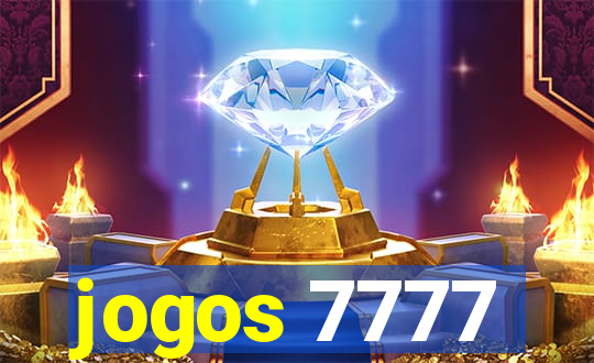 jogos 7777