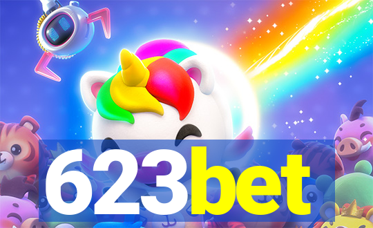 623bet