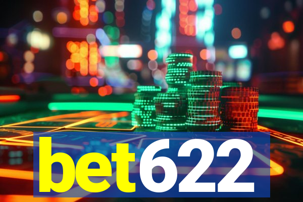 bet622