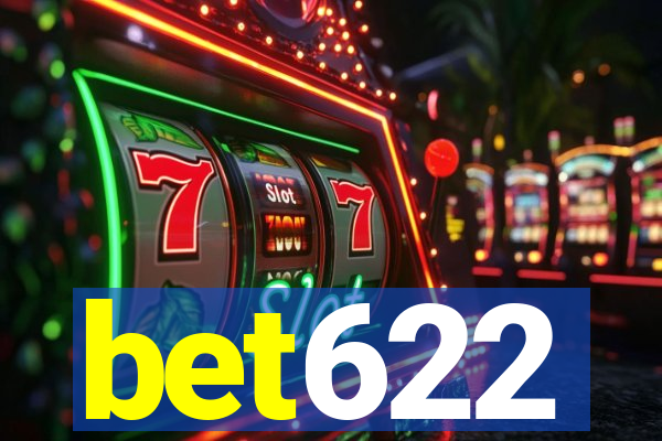 bet622