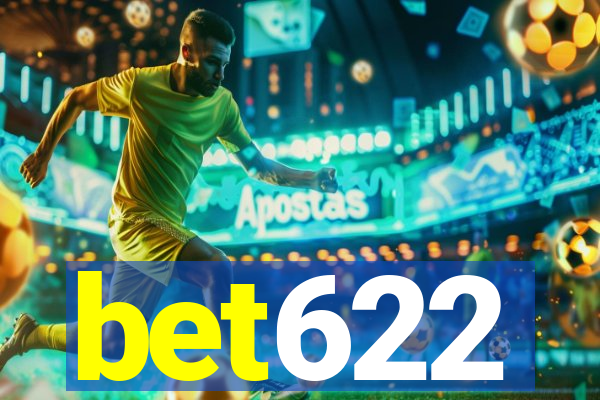 bet622