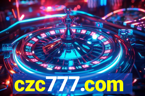 czc777.com