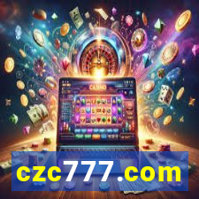 czc777.com