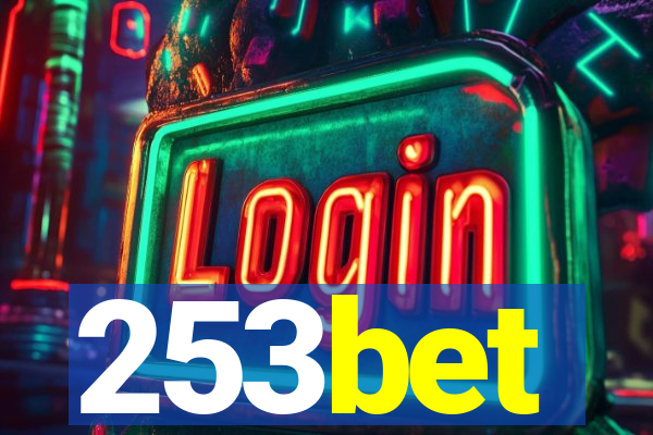 253bet