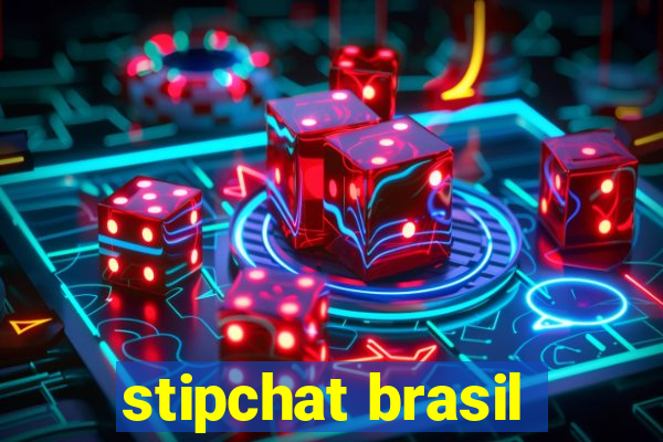 stipchat brasil