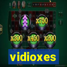 vidioxes