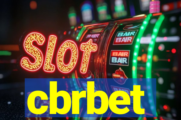 cbrbet