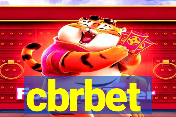 cbrbet