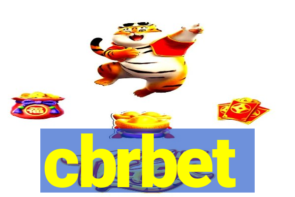 cbrbet