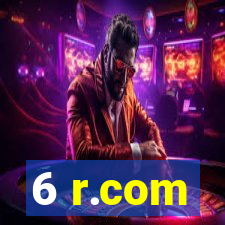 6 r.com