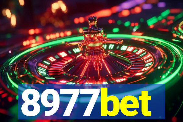 8977bet