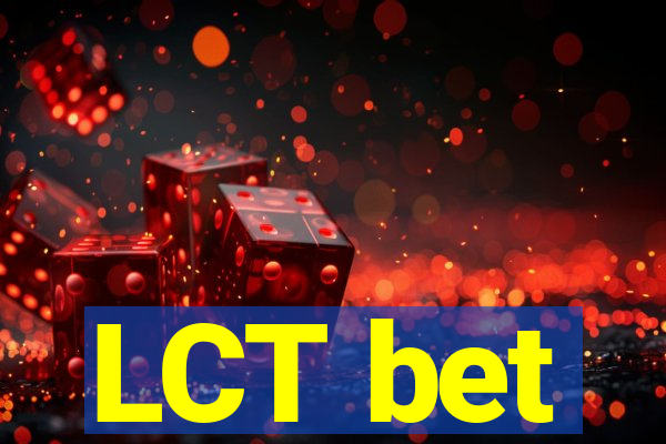 LCT bet