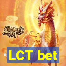 LCT bet