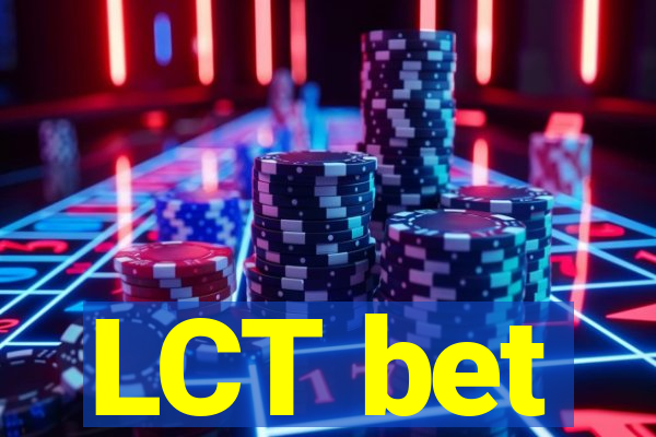 LCT bet