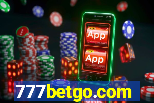 777betgo.com