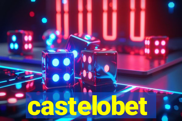 castelobet