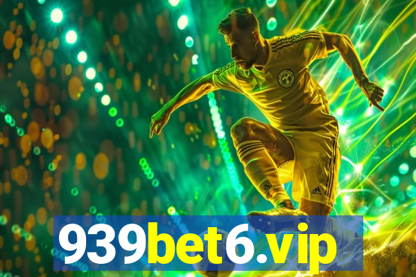 939bet6.vip