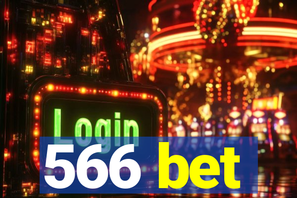 566 bet