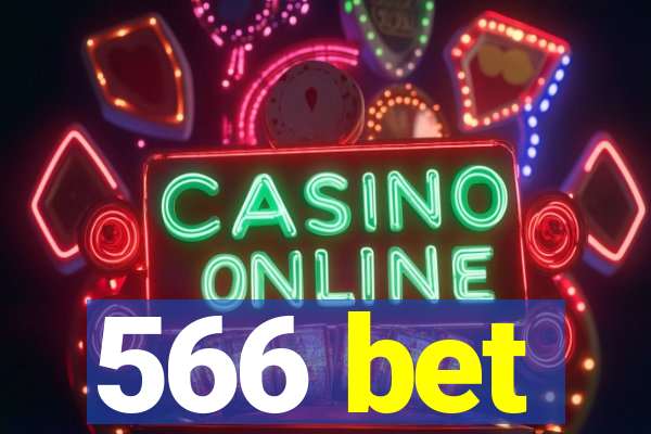 566 bet