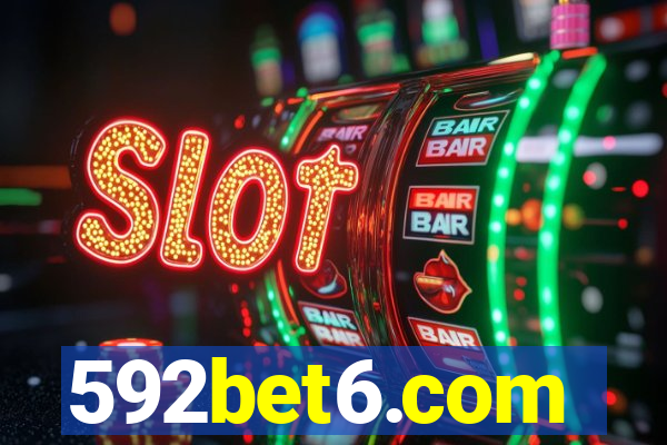 592bet6.com