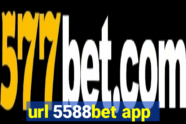 url 5588bet app