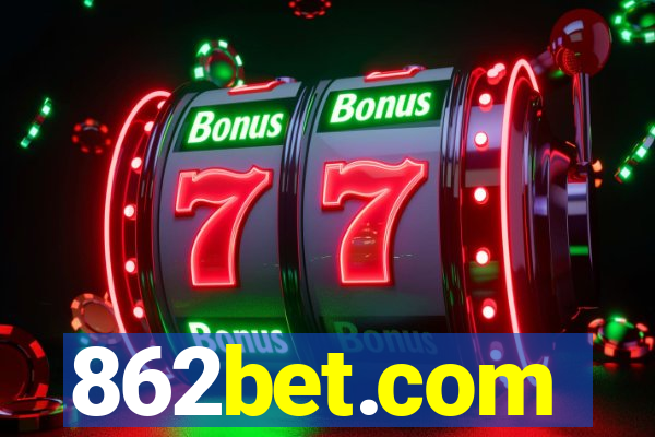 862bet.com