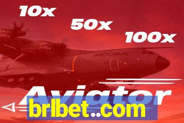 brlbet..com