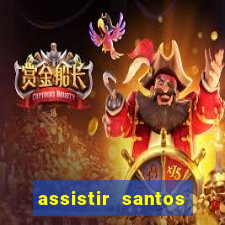 assistir santos justiceiros 2 completo dublado