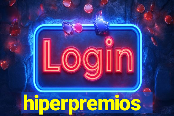 hiperpremios