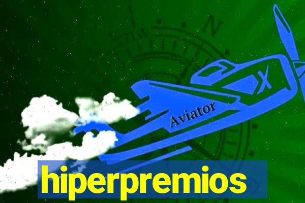 hiperpremios