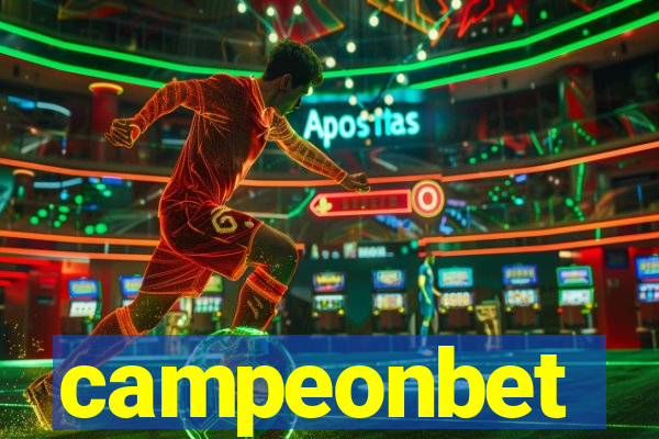 campeonbet