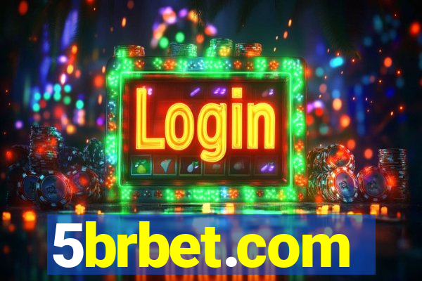 5brbet.com